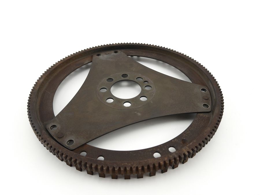 1190300812 1160320576 | Mercedes SL500 | R129 Flywheel sprocket