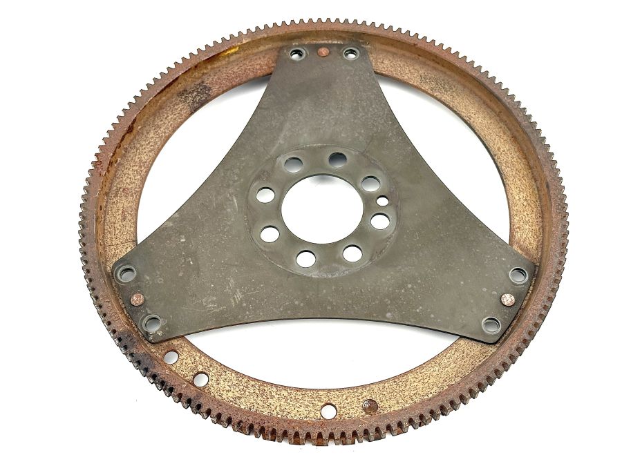 1190300812 1190842797 1160320576 | Mercedes SL500 | R129 Flywheel gear