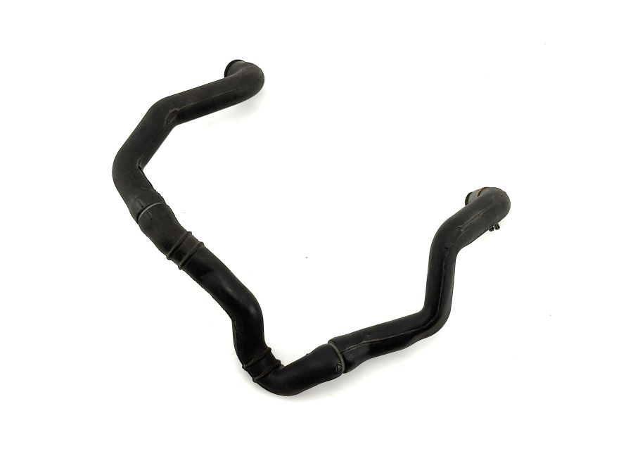 1190901982 | Mercedes SL500 | R129 Cylinder head ventilation line