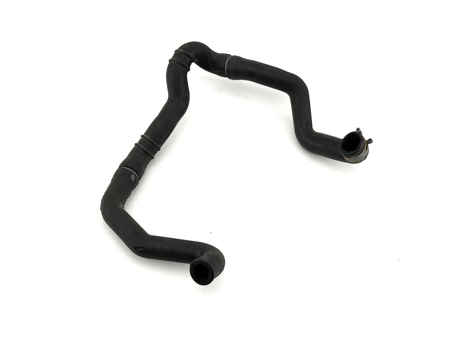 1190901982 | Mercedes SL500 | R129 Cylinder head ventilation line