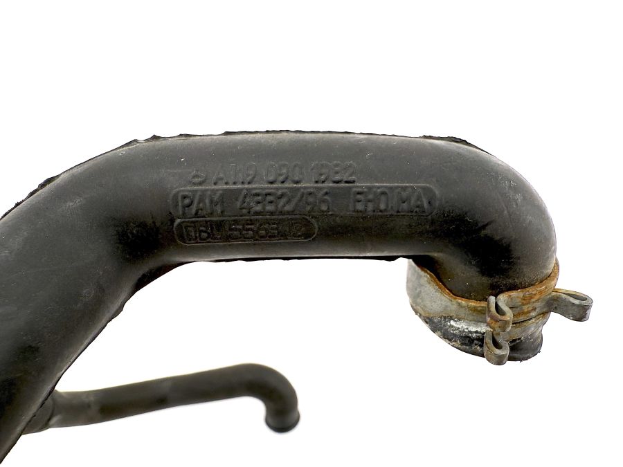 1190901982 | Mercedes SL500 | R129 Cylinder head ventilation line