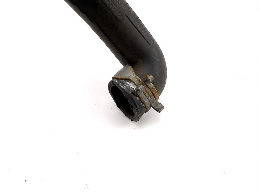 1190901982 | Mercedes SL500 | R129 Cylinder head ventilation line