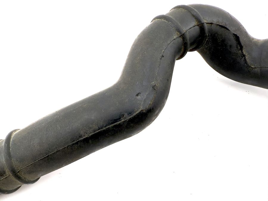 1190901982 | Mercedes SL500 | R129 Cylinder head ventilation line