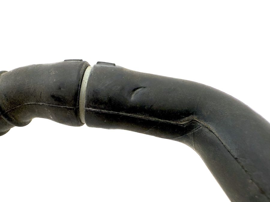 1190901982 | Mercedes SL500 | R129 Cylinder head ventilation line