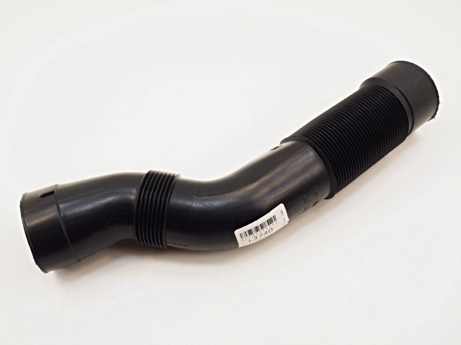 1190940082 | Mercedes SL-Class | R129 Left side air intake pipe