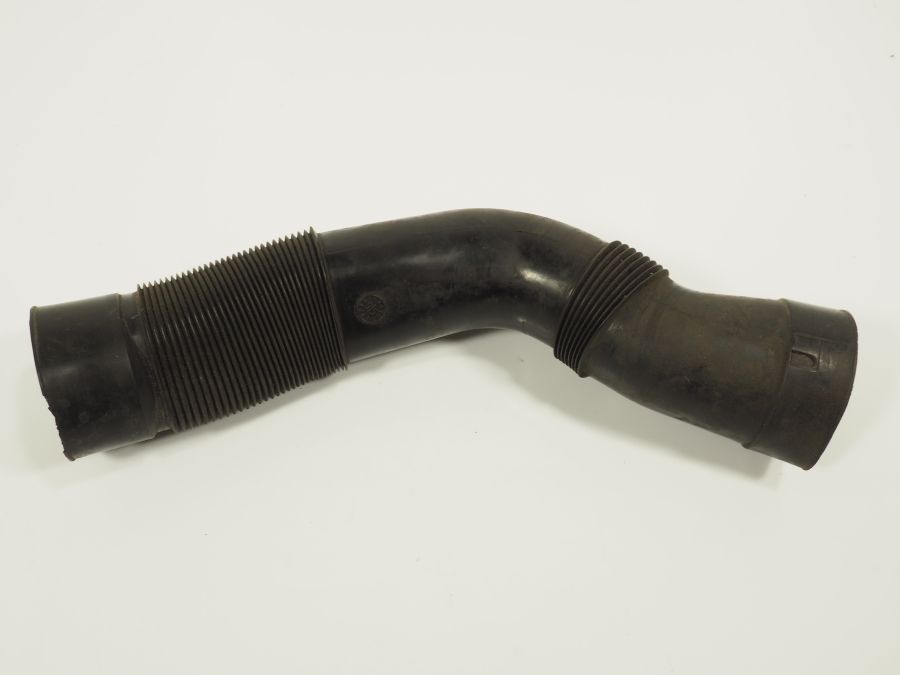 1190940082 | Mercedes SL500 | R129 Left side air intake pipe