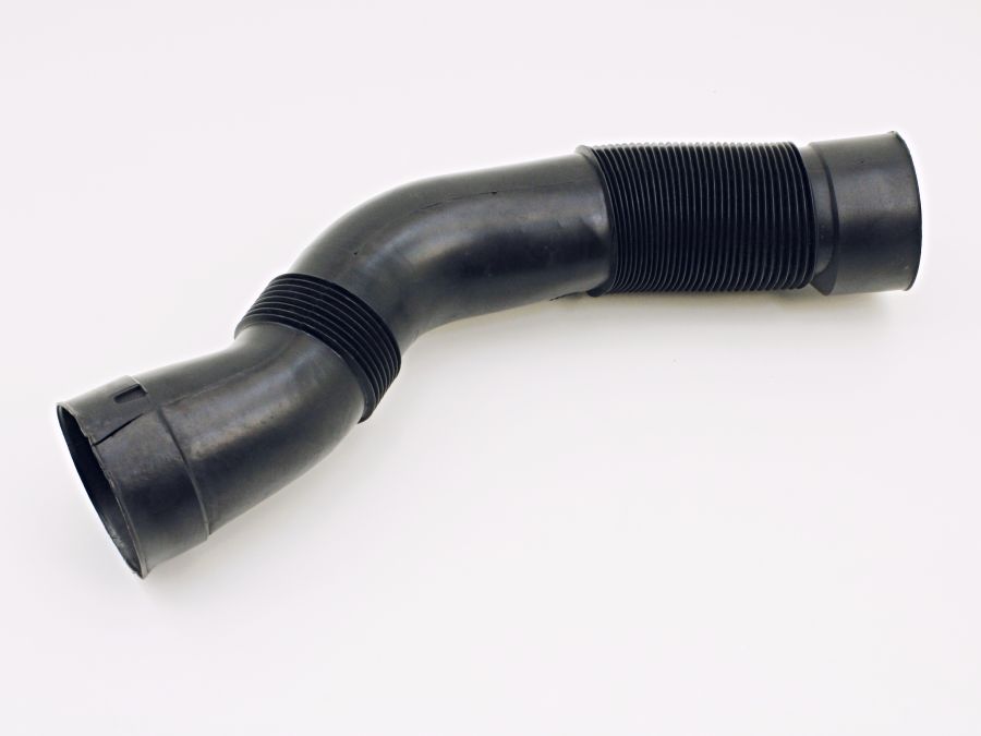 1190940082 | Mercedes SL500 | R129 Left side air intake pipe