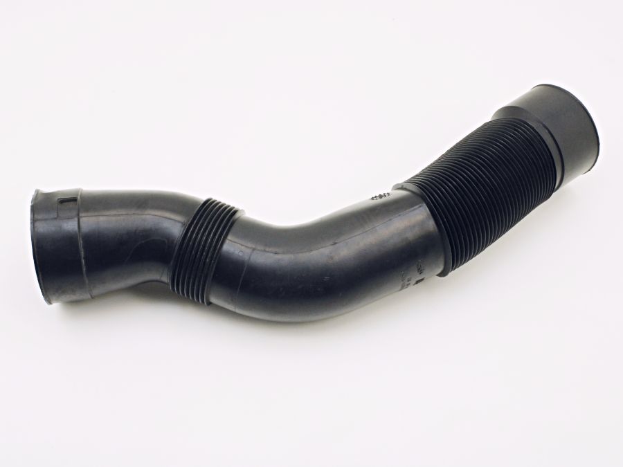 1190940082 | Mercedes SL500 | R129 Left side air intake pipe