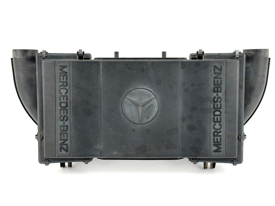 1190940602 0030946104 | Mercedes SL500 | R129 Engine air intake filter box