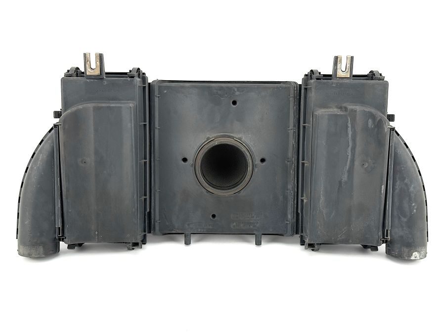 1190940602 0030946104 | Mercedes SL500 | R129 Engine air intake filter box