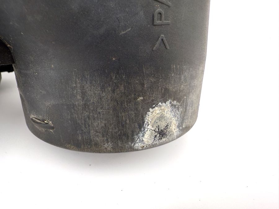 1190940602 0030946104 | Mercedes SL500 | R129 Engine air intake filter box