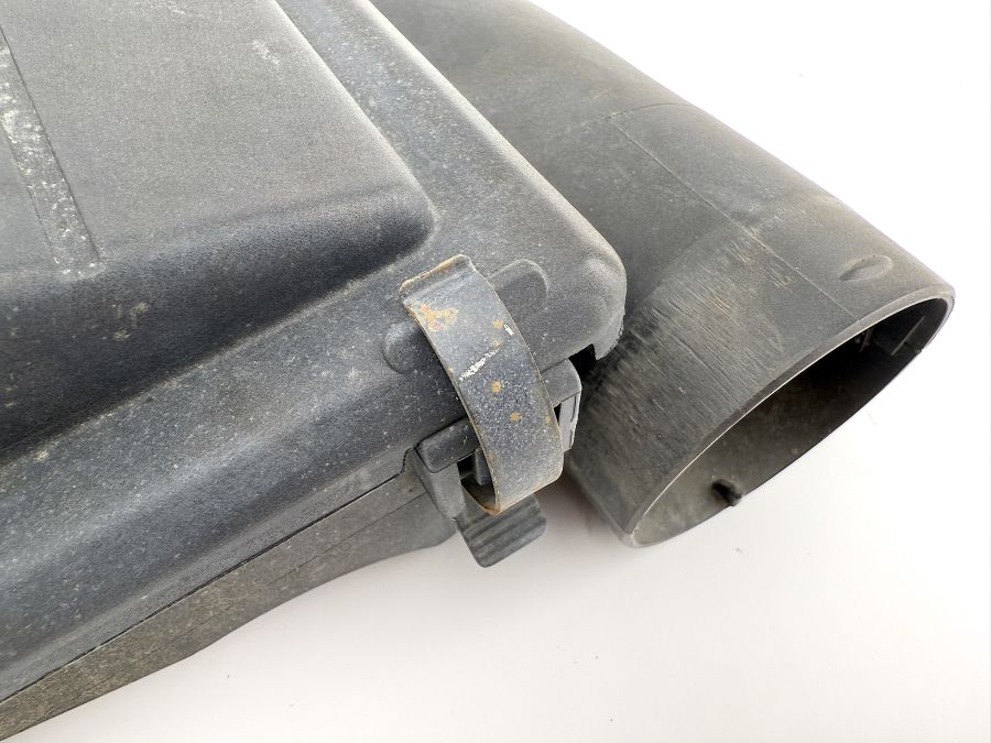 1190940602 0030946104 | Mercedes SL500 | R129 Engine air intake filter box