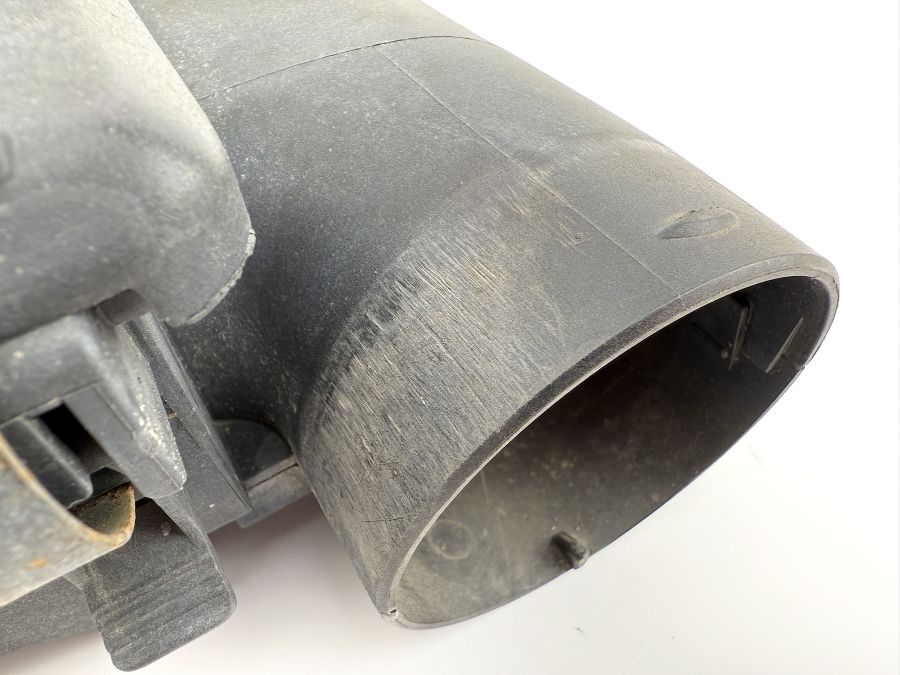 1190940602 0030946104 | Mercedes SL500 | R129 Engine air intake filter box