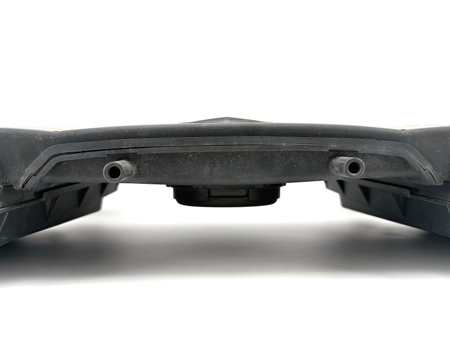 1190940602 0030946104 | Mercedes SL500 | R129 Engine air intake filter box