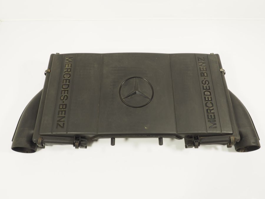1190940602 | Mercedes SL500 | R129 Engine air intake filter box