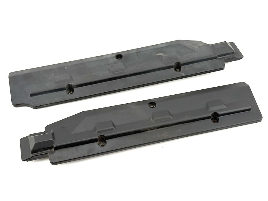 1191500075 1191500175 | Mercedes SL500 | R129 Ignition coil covers from 8 cylinder engine