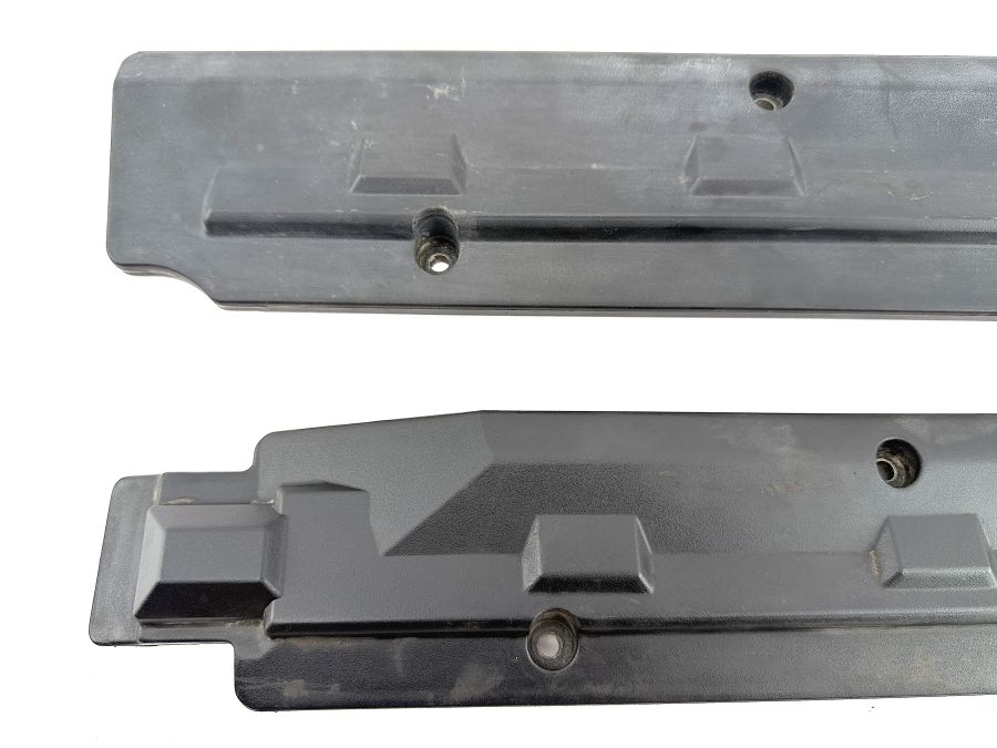 1191500075 1191500175 | Mercedes SL500 | R129 Ignition coil covers from 8 cylinder engine