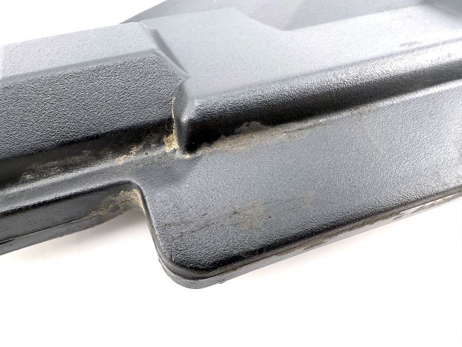 1191500075 1191500175 | Mercedes SL500 | R129 Ignition coil covers from 8 cylinder engine 1191500075 1191500175 | Mercedes SL500 | R129 Ignition coil covers from 8 cylinder engine