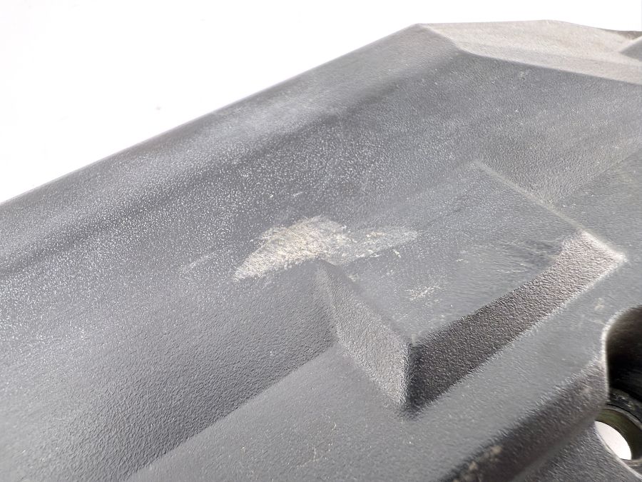 1191500075 1191500175 | Mercedes SL500 | R129 Ignition coil covers from 8 cylinder engine 1191500075 1191500175 | Mercedes SL500 | R129 Ignition coil covers from 8 cylinder engine