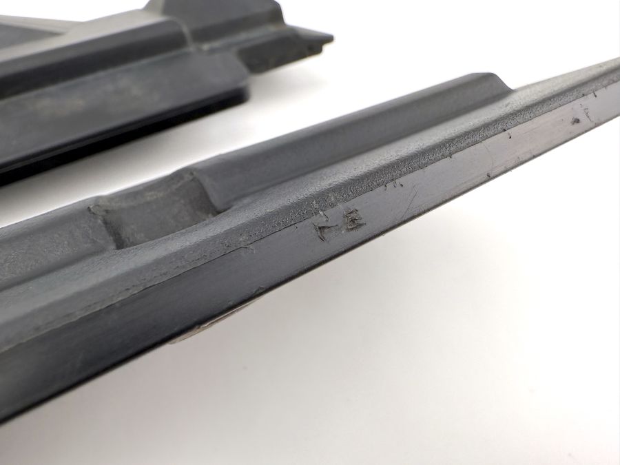 1191500075 1191500175 | Mercedes SL500 | R129 Ignition coil covers from 8 cylinder engine 1191500075 1191500175 | Mercedes SL500 | R129 Ignition coil covers from 8 cylinder engine