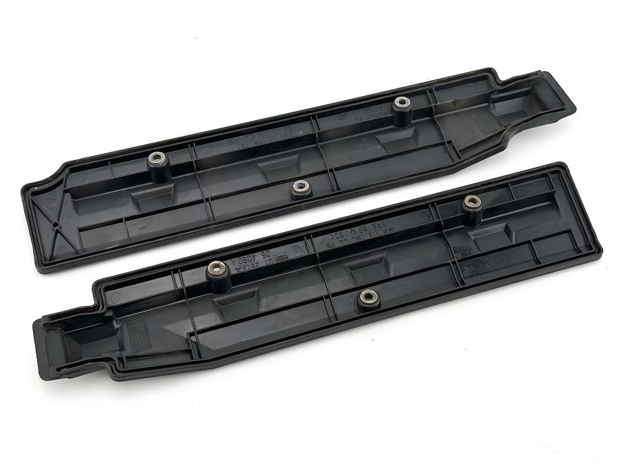1191500075 1191500175 | Mercedes SL500 | R129 Ignition coil covers from 8 cylinder engine