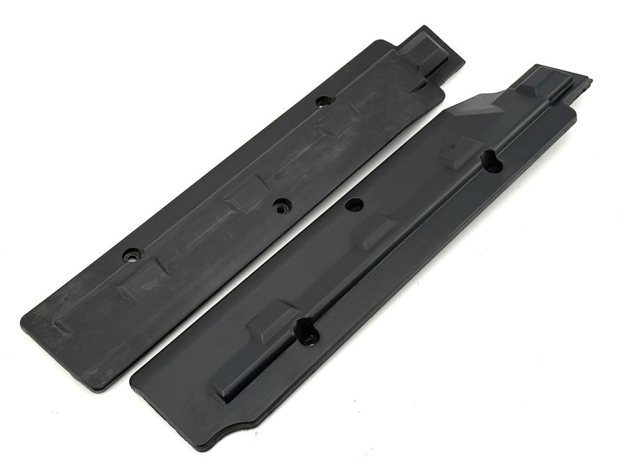 1191500075 1191500175 | Mercedes SL500 | R129 Ignition coil covers from 8 cylinder engine