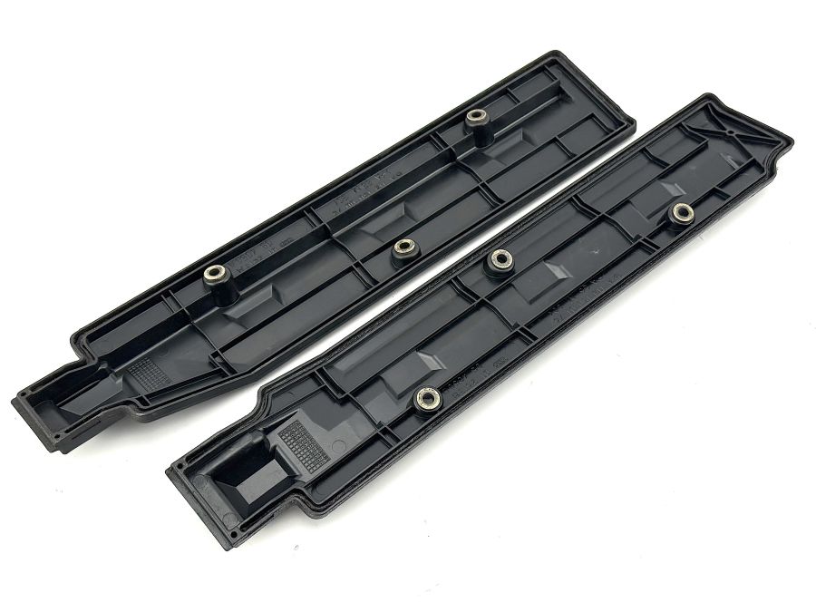 1191500075 1191500175 | Mercedes SL500 | R129 Ignition coil covers from 8 cylinder engine