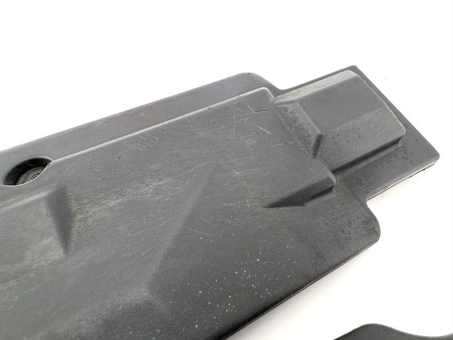 1191500075 1191500175 | Mercedes SL500 | R129 Ignition coil covers from 8 cylinder engine