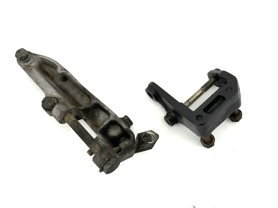 1191553235 1191553935 | Mercedes SL500 | R129 Alternator holder mount