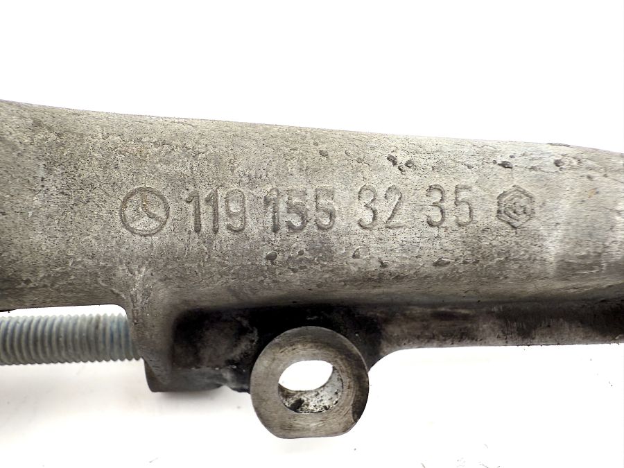 1191553935 1191553935 | Mercedes SL500 | R129 Alternator holder mounts