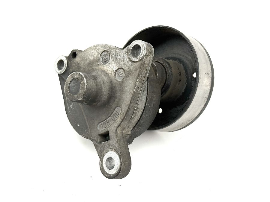 1192001170 1192001470 | Mercedes SL500 | R129 Engine belt tensioner