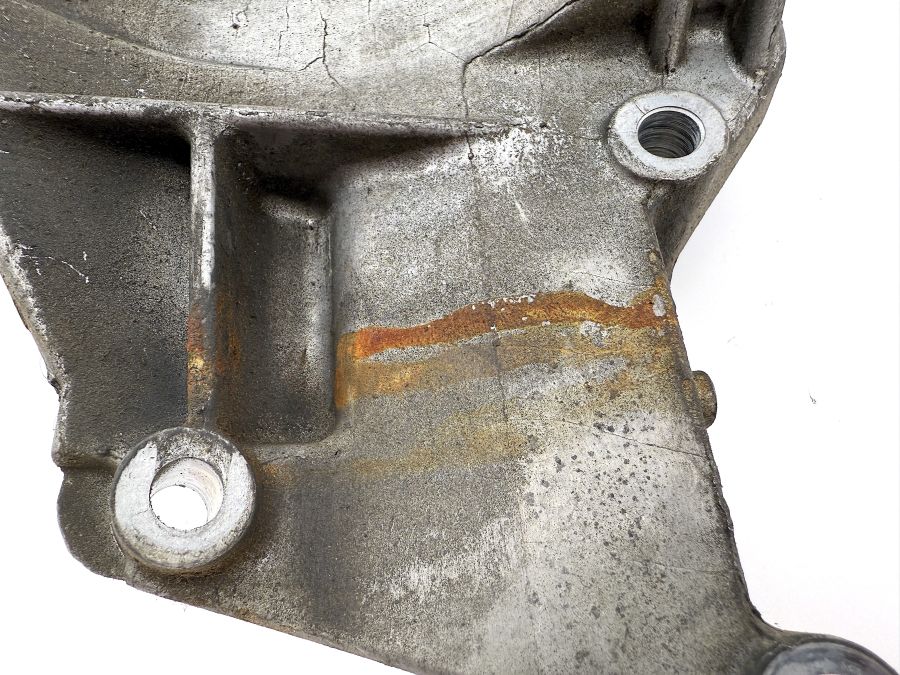 1192361830 | Mercedes SL500 | R129 Air conditioner compressor mounting bracket