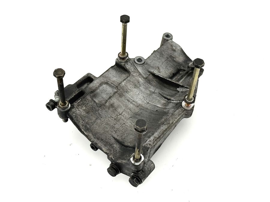 1192361830 | Mercedes SL500 | R129 Air conditioner compressor mounting bracket