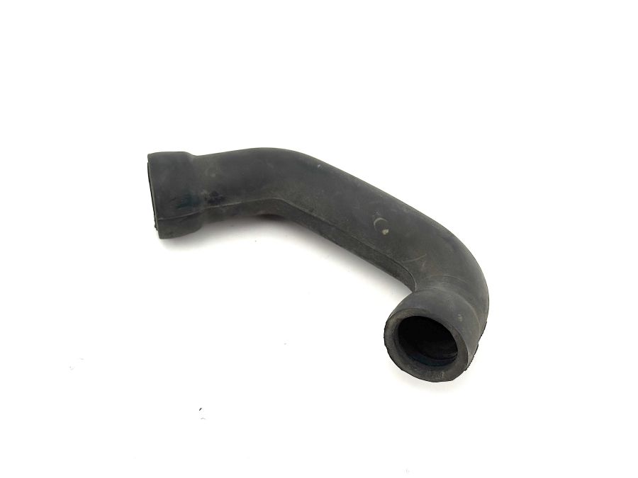 1192380082 | Mercedes SL500 | R129 Air pump hose