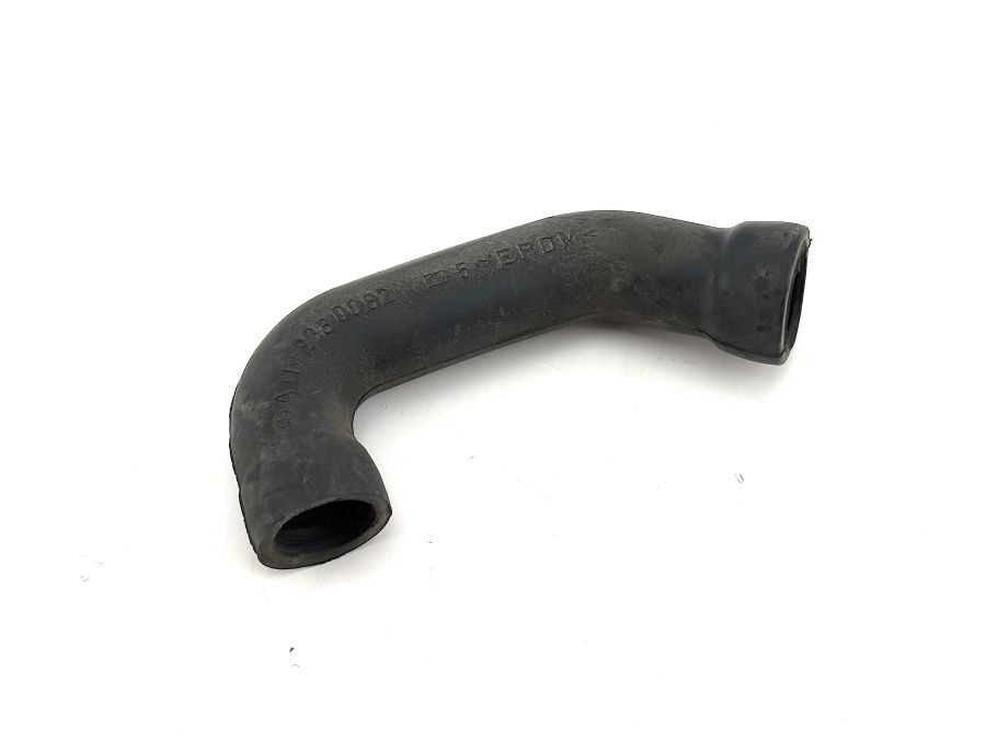 1192380082 | Mercedes SL500 | R129 Air pump hose
