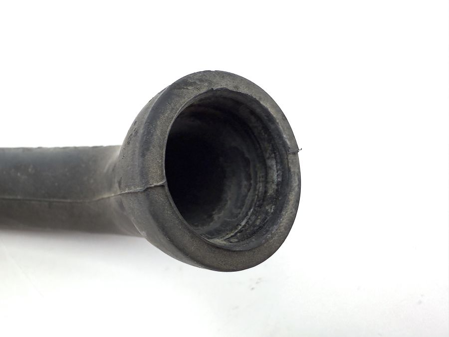 1192380082 | Mercedes SL500 | R129 Air pump hose