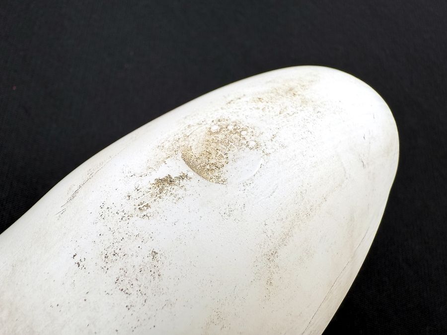 1238001119 1238001219 | Mercedes SL500 | R129 Vacuum tank