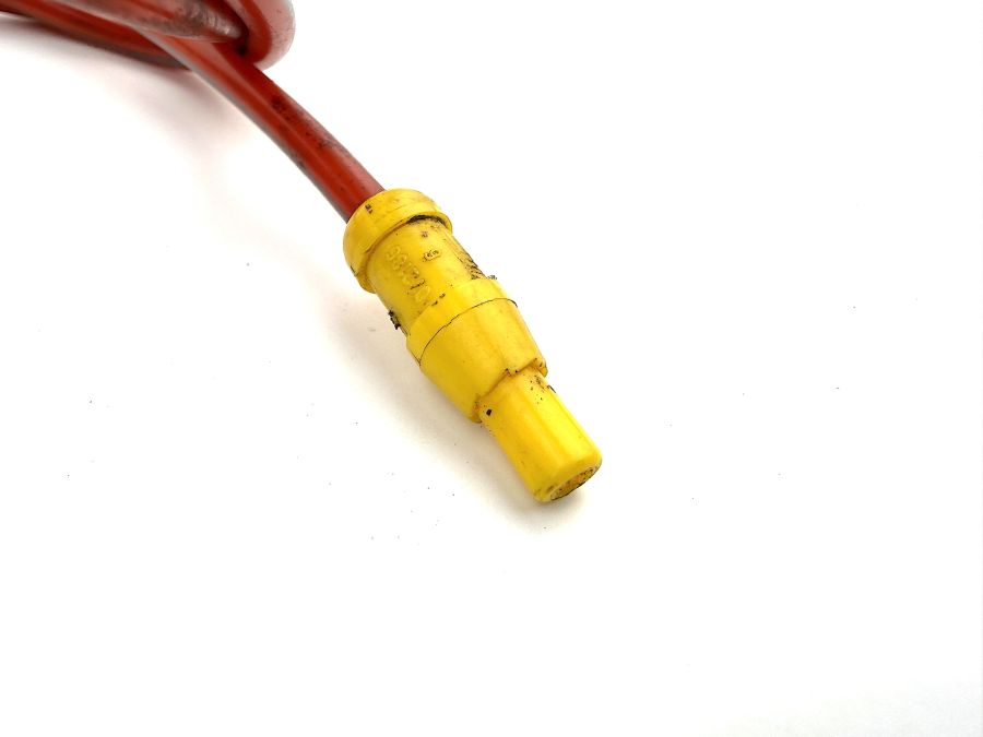 1238001219 1238001119 | Mercedes 300SL-24 | R129 Vacuum tank