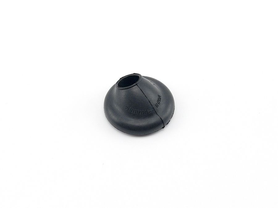 1239972981 | Mercedes SL-Class | R129 Lower body drain cap