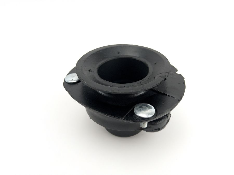 1243200473 1293230744 FE09795-FE14669 | Mercedes SL-Class | R129 Suspension strut mounts