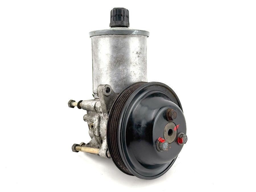 1244601580 1042000005 | Mercedes 300SL-24 | R129 Power steering pump