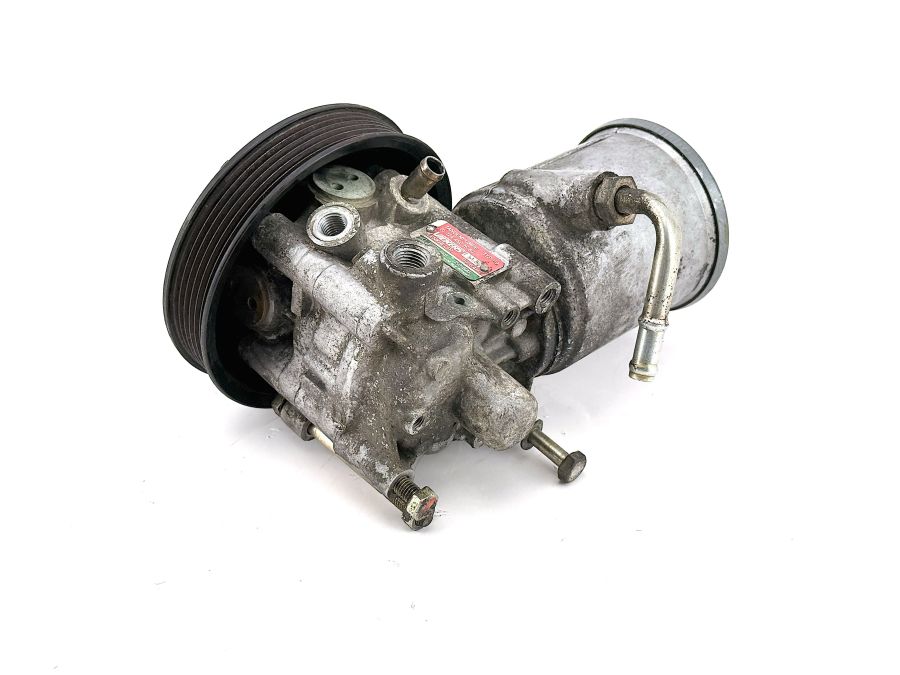 1244601580 1042000005 | Mercedes 300SL-24 | R129 Power steering pump