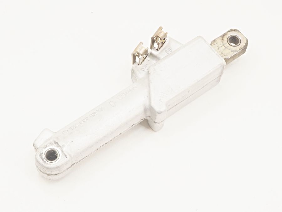 1248000272 | Mercedes SL500 | R129 Right bow extension cylinder