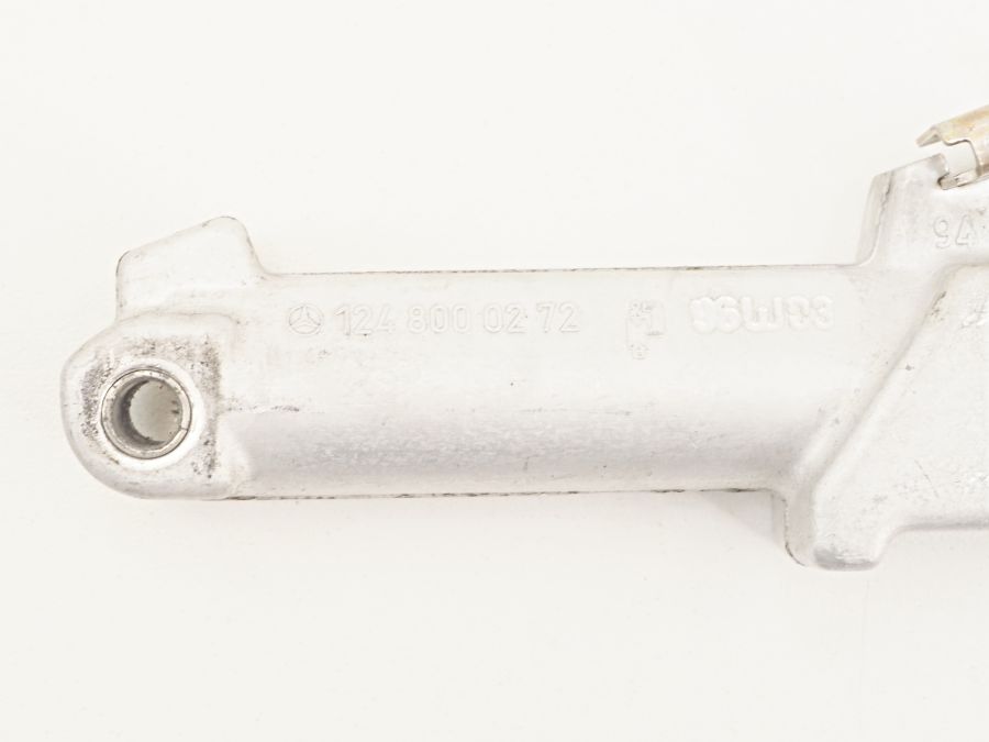 1248000272 | Mercedes SL500 | R129 Right bow extension cylinder