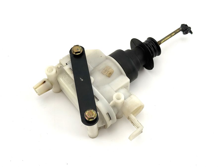 1248002175 1248001575 | Mercedes 300SL-24 | R129 Door lock vacuum actuator