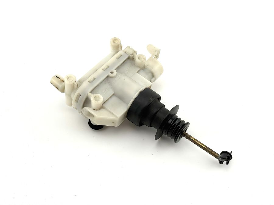 1248002175 1248001575 | Mercedes 300SL-24 | R129 Door lock vacuum actuator