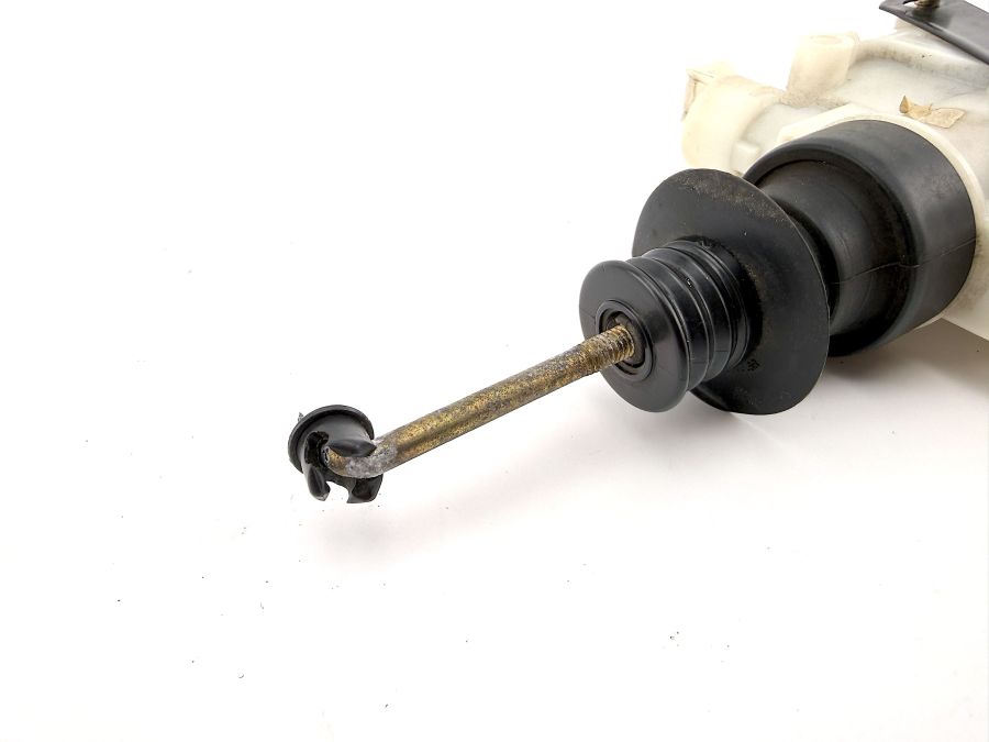 1248002175 1248001575 | Mercedes 300SL-24 | R129 Door lock vacuum actuator