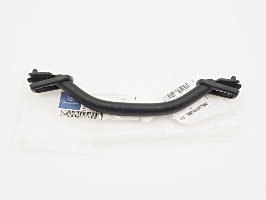 1248100351 12481003519045 | Mercedes SL-Class | R129 Hardtop safety handle