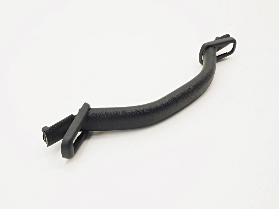 1248100351 12481003519045 | Mercedes SL-Class | R129 Hardtop safety handle