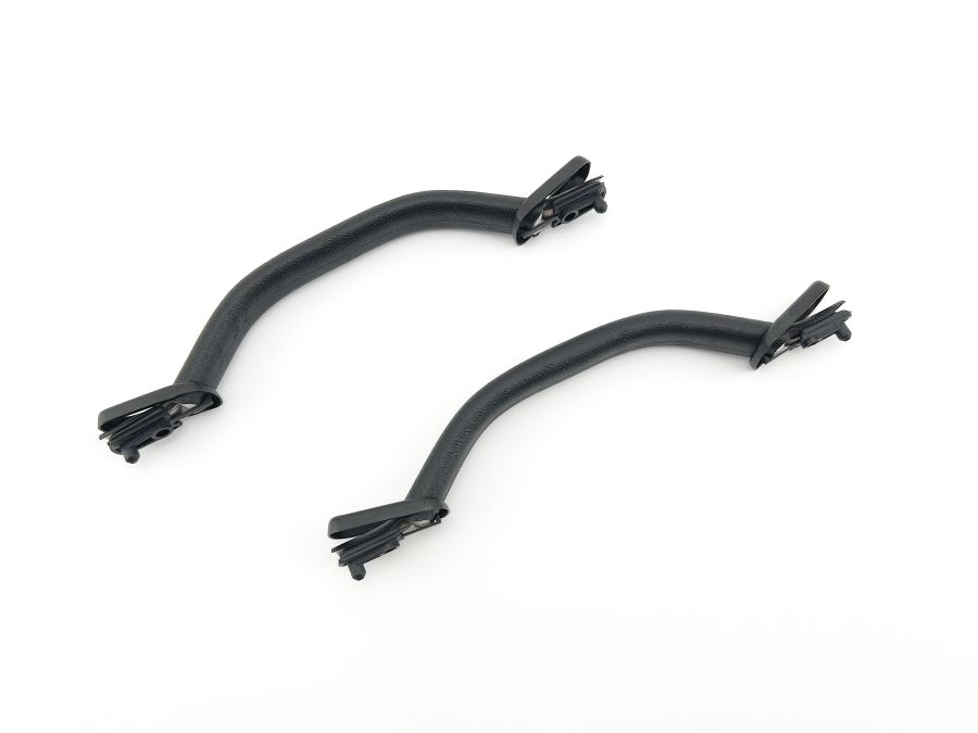 1248100351 12481003519045 | Mercedes SL-Class | R129 Hardtop safety handle